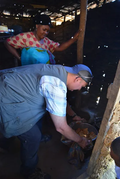 DSC_4995 (Large).JPG